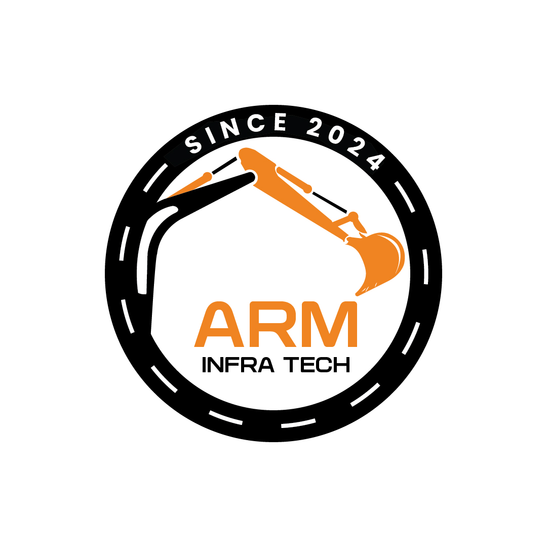 ARM INFRAA TECH